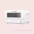 Xiaomi Mijia Smart Steam Small Ove 12L 1300W